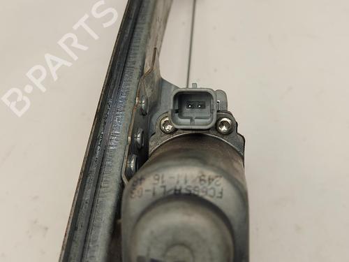 front-left-window-mechanism-citroen-c1-pm_-pn_-2005-2006-2007-2008-2009-2010-2011-2012-2013-2014-36625932 main image