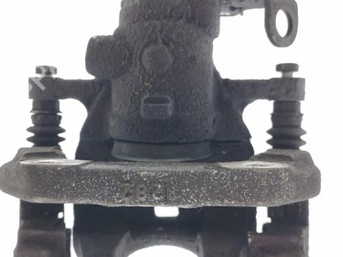right-rear-brake-caliper-citroen-jumpy-ii-van-2007-2008-2009-2010-2011-2012-2013-2014-2015-2016-36610902 main image