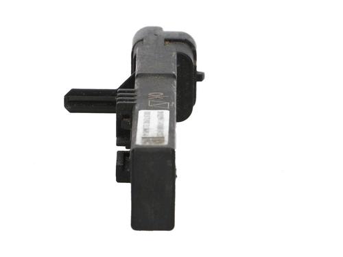 Electronic sensor DS DS 4 II (FR_, FB_, F3_, FP_) Hybrid 136 (FPHPYC) | BP36631240M84 - Image 5