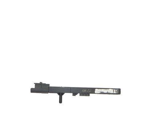 Electronic sensor PEUGEOT 508 II (FB_, FH_, F3_) PureTech 130 (FBHNSR) | BP36630917M84 - Image 5