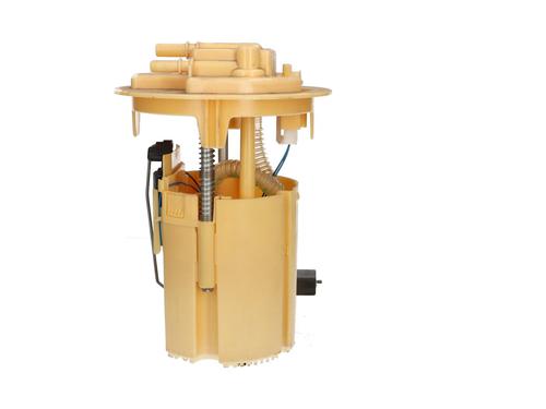 Fuel pump PEUGEOT RCZ 2.0 HDi | BP36604339M76 - Image 7