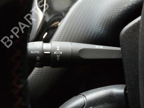 Starter PEUGEOT 208 I (CA_, CC_) 1.2 THP 110 | BP36614366M8  - Image 5