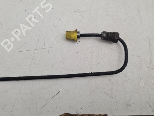 Pipe PEUGEOT 407 Coupe (6C_) 3.0 V6 | BP36875416M125  - Image 5