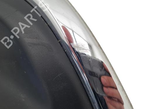 Front bumper bracket PEUGEOT 108 1.0 VTi | BP36636390C158 - Image 3