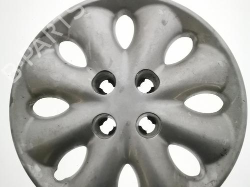 Used Hub cap Hub cap 36605476 36605476