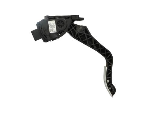 electronic-sensor-citroen-ds3-sa_-2009-2010-2011-2012-2013-2014-2015-2016-36634880 main image