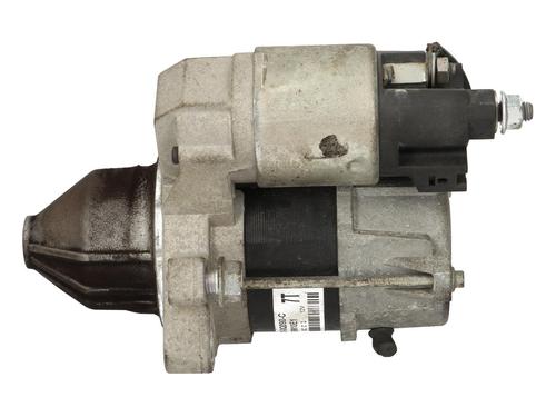 Starter PEUGEOT 108 1.0 VTi | BP36634718M8 - Image 4