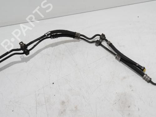 Pipe PEUGEOT 307 CC (3B) 1.6 16V | BP36621653M125 - Image 2