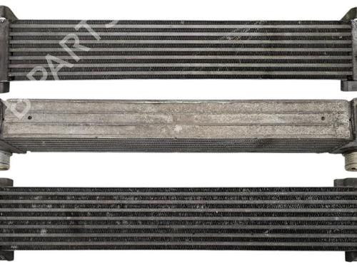 Intercooler PEUGEOT 308 CC (4B_) 1.6 THP | BP36635751M30 - Image 8