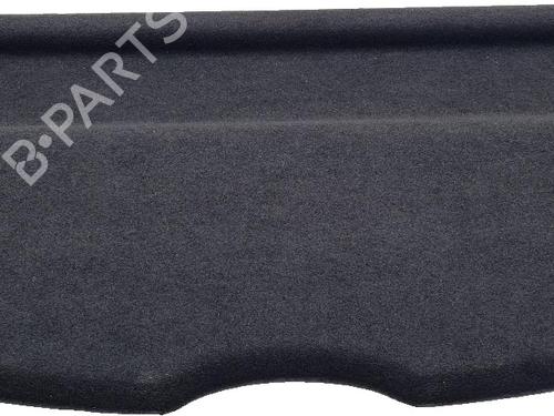 Rear parcel shelf CITROËN C5 II (RC_) 2.0 16V (RCRFJB, RCRFJC) | BP36637750C85 - Image 3