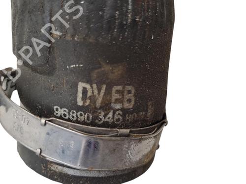 Used Pipe Pipe 36634339 36634339