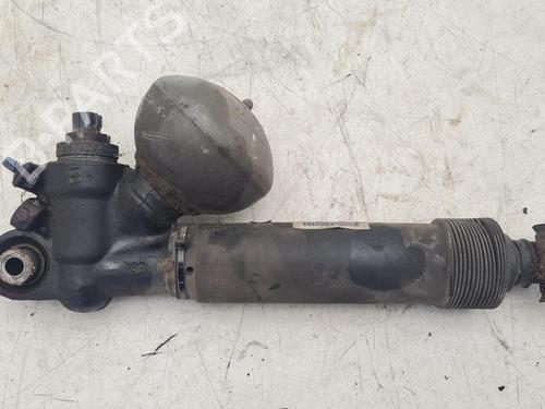 left-rear-shock-absorber-citroen-c6-td_-2005-2006-2007-2008-2009-2010-2011-2012-37084018 main image