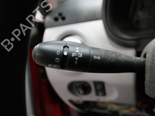 Fælk CITROËN C3 Pluriel (HB_) 1.4 | BP36615139C45 - Image 10