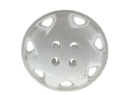Used Hub cap Hub cap CITROËN ZX Break (N2) 1.4 i (75 hp) 36601774 36601774