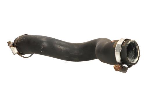 Pipe CITROËN DS3 (SA_) 1.4 VTi 95 | BP36628392M125 - Image 3