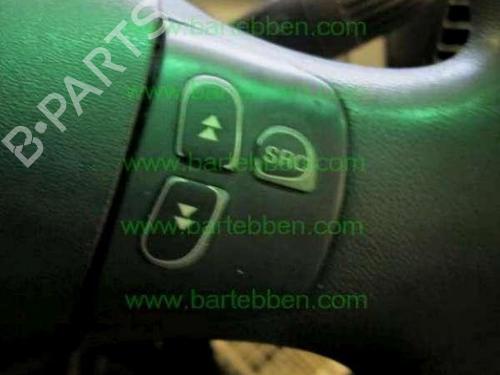 Steering pump PEUGEOT BOXER Van (244) 2.8 HDi | BP36605329M99 - Image 8
