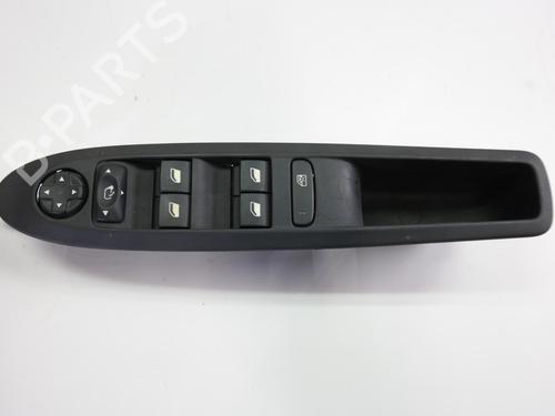 Switch CITROËN C4 II (NC_) 1.6 HDi 110 | BP36615270I30 - Image 2