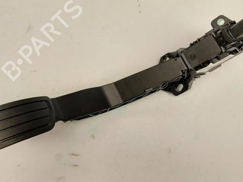 Electronic sensor CITROËN C4 III (BA_, BB_, BC_) 1.2 PureTech 130 (BAHNSA, BAHNSB) | BP36623885M84 - Image 3