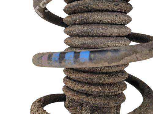 Left front shock absorber CITROËN JUMPY III Van (V_) 2.0 BlueHDi 120 | BP36633872M16 - Image 6