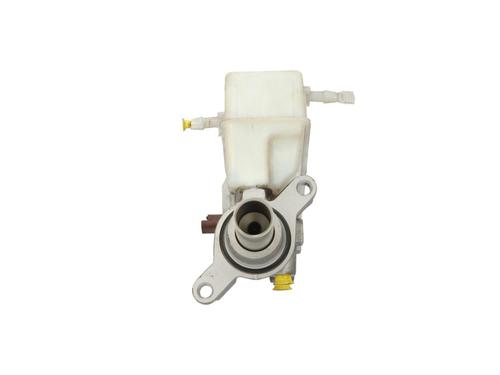Brake master cylinder PEUGEOT EXPERT Van (V_) 2.0 BlueHDi 120 | BP36636248M77 - Image 4