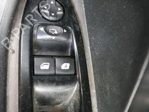 Engine control unit (ECU) PEUGEOT 208 I (CA_, CC_) 1.6 HDi | BP36616455M57 - Image 12