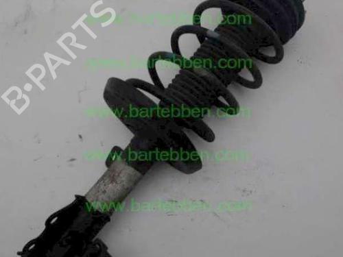 right-front-shock-absorber-peugeot-508-sw-i-8e_-2010-2011-2012-2013-2014-2015-2016-2017-2018-36614540 main image