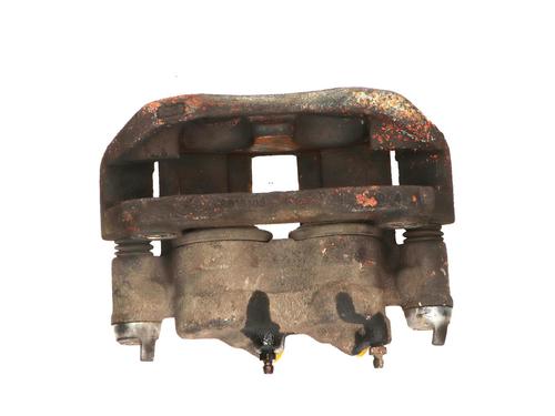 Left front brake caliper CITROËN JUMPER I Van (244) 2.8 HDi | BP36602875M105 - Image 6