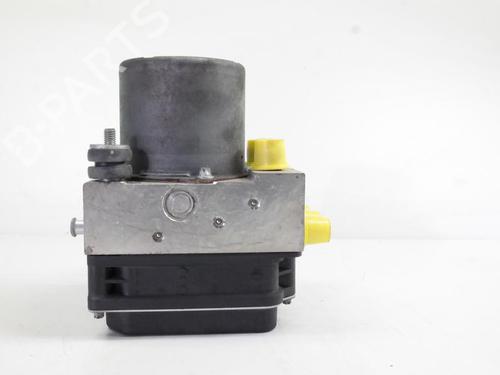 ABS pump CITROËN C6 (TD_) 2.7 HDi | BP36620313M43 - Image 3