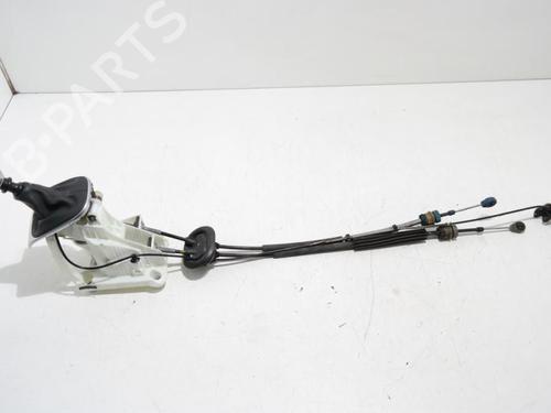 Electronic module CITROËN DS4 (NX_) 2.0 HDi 165 | BP36615857M83 - Image 2