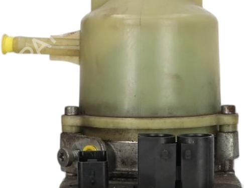 Steering pump CITROËN JUMPY III Van (V_) 2.0 BlueHDi 120 | BP38450134M99 - Image 4