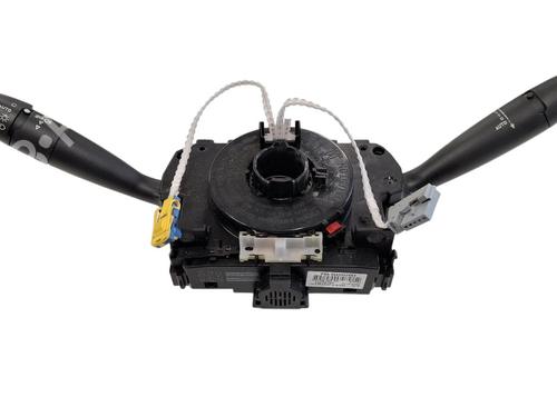 switch-peugeot-308-cc-4b_-2009-2010-2011-2012-2013-2014-2015-36636454 main image