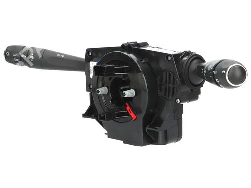 Used Switch Switch 36630847 36630847