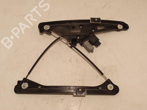 front-right-window-mechanism-citroen-c5-aircross-a_-2018-36619101 main image