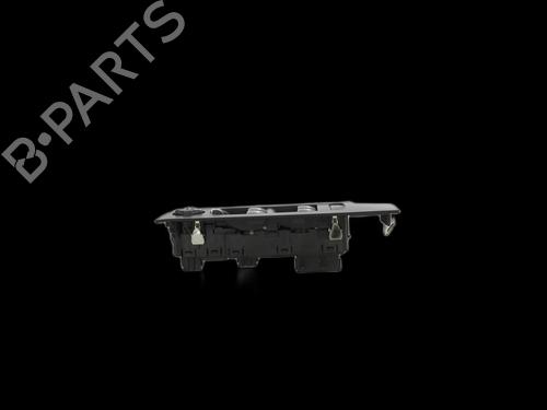 Switch CITROËN C4 Picasso II 1.2 THP 130 | BP36637114I30 - Image 3