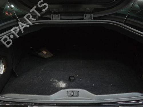 Switch CITROËN C6 (TD_) 2.7 HDi | BP36624811I30 - Image 8