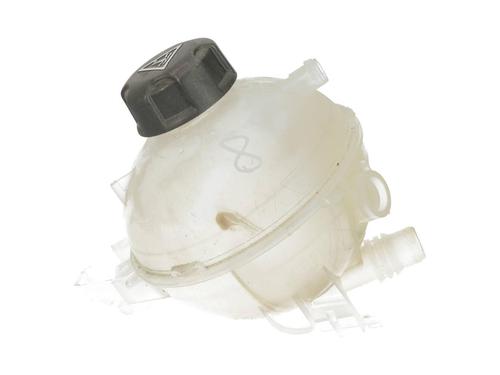 Used Expansion tank Expansion tank 36624071 36624071