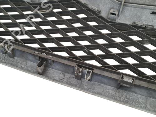 Grill CITROËN JUMPER II Van 2.2 HDi 100 | BP36628789C40 - Image 19
