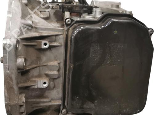 Used Gearbox Gearbox 36636611 36636611
