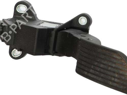 Electronic sensor PEUGEOT 108 1.0 VTi | BP36638289M84 - Image 4