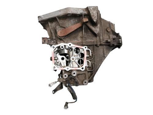 gearbox-citroen-c1-pm_-pn_-2005-2006-2007-2008-2009-2010-2011-2012-2013-2014-36636420 main image