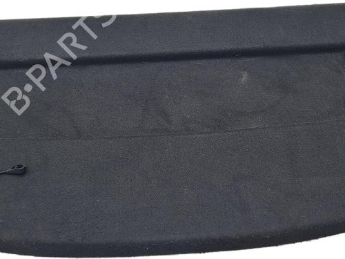 Used Rear parcel shelf Rear parcel shelf 36639381 36639381