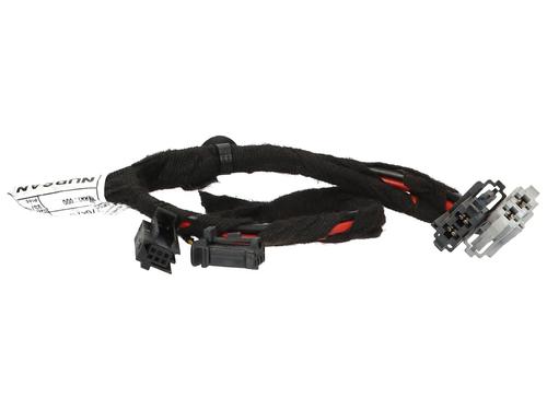 Cable PEUGEOT PARTNER Box Body/MPV (K9) 1.6 BlueHDI 100 | BP36634572E12 - Image 5