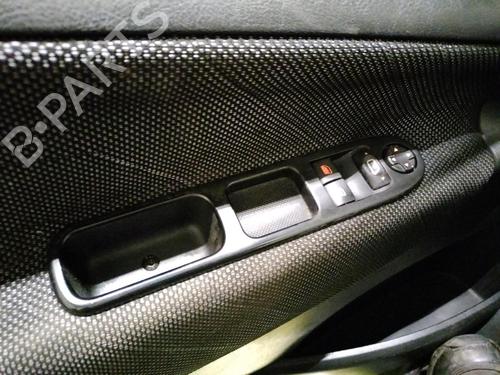 Switch PEUGEOT 207 (WA_, WC_) 1.4 16V | BP36632425I30  - Image 32