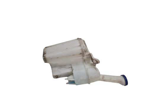windscreen-washer-tank-citroen-c1-pm_-pn_-2005-2006-2007-2008-2009-2010-2011-2012-2013-2014-36634540 main image