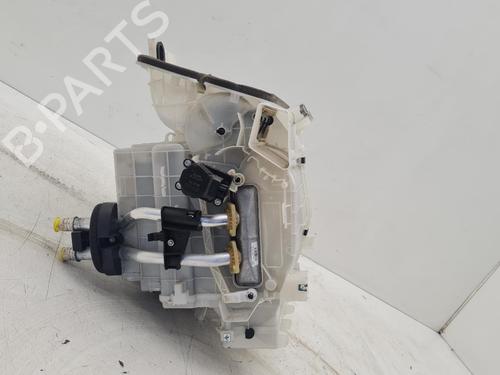 Used Pipe Pipe CITROËN C4 Picasso I MPV (UD_) 1.6 VTi 120 (120 hp) 36634601 36634601