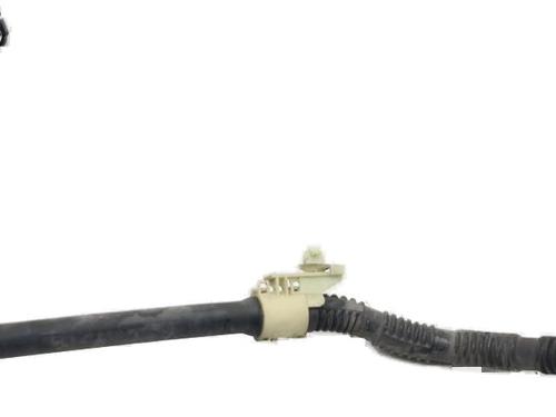 Pipe CITROËN DS3 (SA_) 1.4 VTi 95 | BP36628017M125 - Image 3