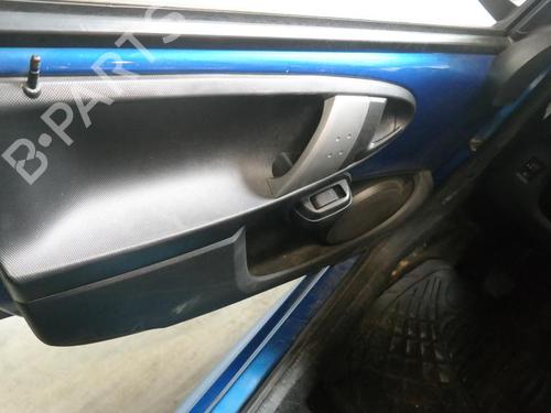 Switch CITROËN C1 (PM_, PN_) 1.0 | BP36627012I30 - Image 32