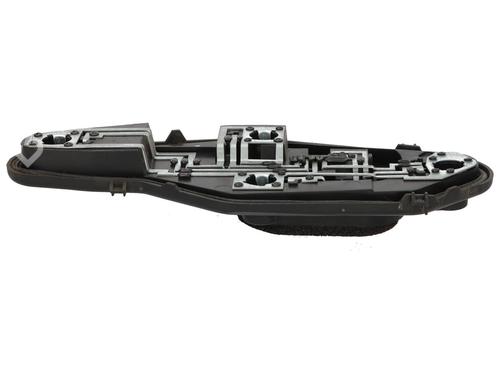 right-taillight-citroen-berlingo-box-bodympv-b9-2008-36636150 main image