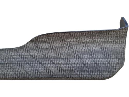 Middle console DS DS 4 II (FR_, FB_, F3_, FP_) BlueHDi 130 (FBYHZT) | BP36632807I22 - Image 3