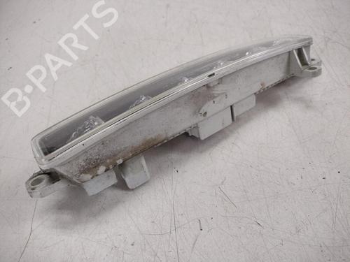 rear-bumper-left-light-peugeot-108-2014-36628493 main image